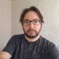 Adam Hibberd (@hibberdadam994) 's Twitter Profile
