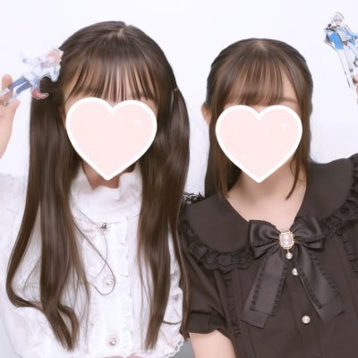 さら🍩さんのプロフィール画像
