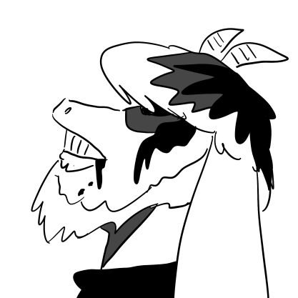 alf (dead acc)さんのプロフィール画像