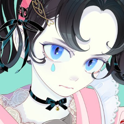 タチハラヨウコさんのプロフィール画像