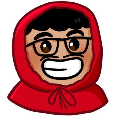 TTVoctajr's profile picture. Just a dude trying to have a good time and make people smile :)