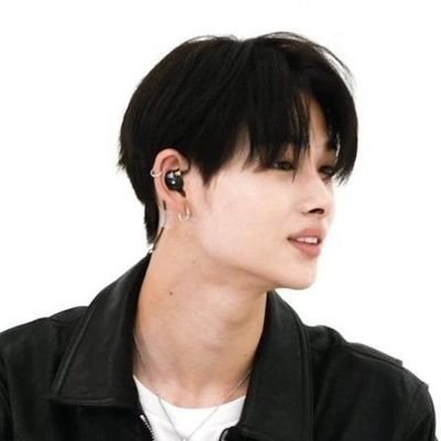 nishisweets's profile picture. 𖥻 ִֶָ 101% loving #제이 and #니키 !