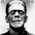 Big G (@frankenweiser) Twitter profile photo Big G (@frankenweiser) Twitter profile photo
