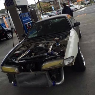 車の板金塗装レストアgt Ryuraika Twitter 車の板金塗装レストアgt Ryuraika Twitter