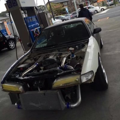 いと Fd3s Ito A Rx7 Twitter