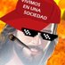 Juan (@papitodulse) Twitter profile photo Juan (@papitodulse) Twitter profile photo