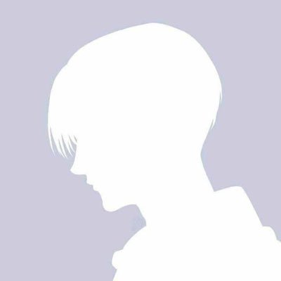 karlryosaki's profile picture. ordinary. not fake