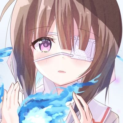 めいくぐみさんのプロフィール画像