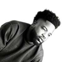 Cristan Daniel (@djsoundmind) 's Twitter Profile