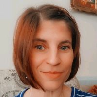 Dr. Vesna Markovic (@drvesnamarkovic) 's Twitter Profile Photo Dr. Vesna Markovic (@drvesnamarkovic) 's Twitter Profile Photo