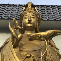 泉屋仏壇 田原本店 (@1238_tawaramoto) Twitter profile photo