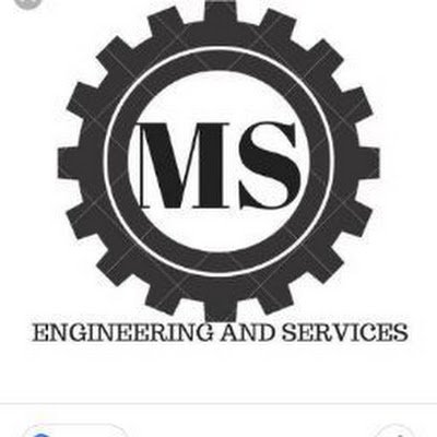 MSEngineering8's profile picture. 