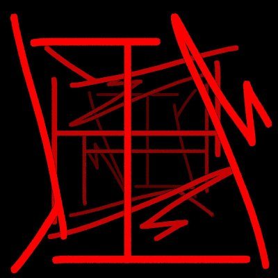 redstarscourger's profile picture. Wild Rift | Denji#4526