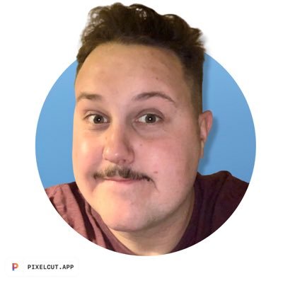 JWOODERS_TV's profile picture. Owner/Founder of @BrandesiUK & @dadsclub_