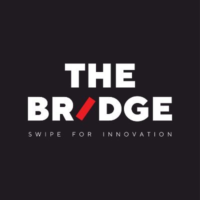 The Bridge App allows companies the platform to present their opportunity to the global investment community in a way that was never achievable before.