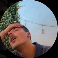 Denis(@DenisDailyYT) 's Twitter Profile Photo