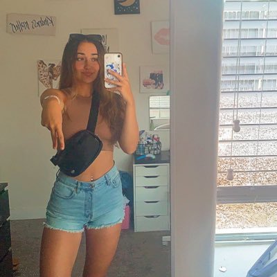 allisonmeisel's profile picture. az | 20 | cgcc wsoc