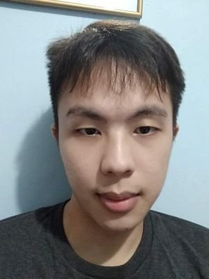 StevenLee0107's profile picture. Part time indiehacker
Full time software engineer
https://t.co/0EUZzKwJDo (Ongoing)