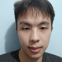 Steven Lee @ formbite.com (@stevenlee0107) 's Twitter Profile Photo Steven Lee @ formbite.com (@stevenlee0107) 's Twitter Profile Photo