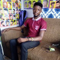 Agyemang Emmanuel (@tetaaban) 's Twitter Profile