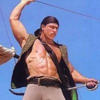 Capt. Hornbag (@capthornbag) 's Twitter Profile Photo Capt. Hornbag (@capthornbag) 's Twitter Profile Photo