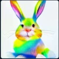 Large bun - handling fees apply (@skumringskrabat) 's Twitter Profile