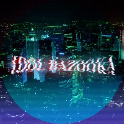 秋葉原発アイドルイベント『IDOL BAZOOKA』 お問い合わせはDMもしくはidolbazooka@gmail.comまで！ 次の公演は7/31(日) TwinBox AKIHABARA
