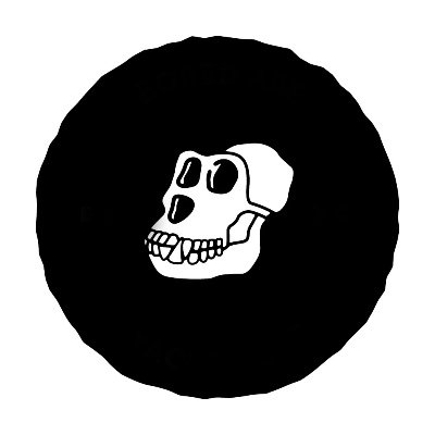 The Bored Napoli Yacht Club is a collection of a unique Bored Ape NFTs— unique digital collectibles living on the Ethereum blockchain.