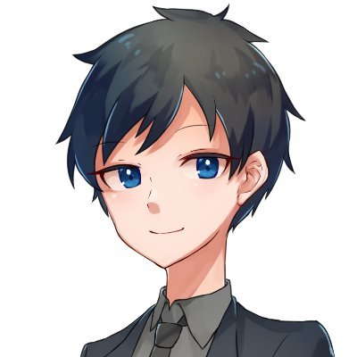 そーいちろーさんのプロフィール画像