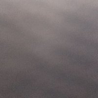 Mathys Verheyden (@morio_cho1) 's Twitter Profile