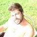 Kevin Poudrier (@poudrier_kevin) Twitter profile photo Kevin Poudrier (@poudrier_kevin) Twitter profile photo