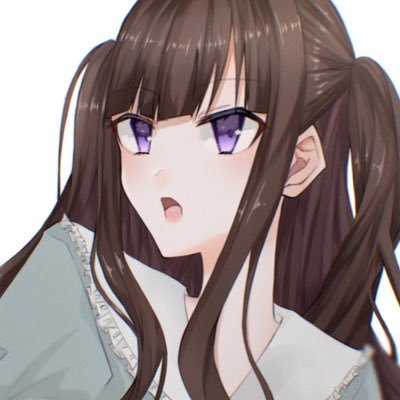 ある 🐻‍❄️さんのプロフィール画像