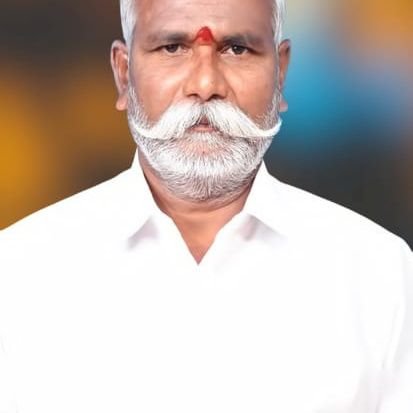 MAKKAL XEROX B MUTLUR MAKKAL E SEVAI MAIYAM MAKKAL POTHU SEVAI MAIYAM