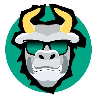Official account of  https://t.co/TglyHPhdlp ⨳ The premiere source for all things USF Sports. All Bulls, All Day! ⨳ IG soflobulls ⨳ #SoFloBulls #USF #ComeToTheBay