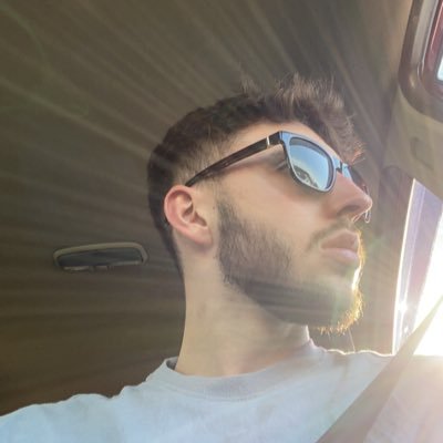 samedw4rds's profile picture. 