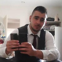 Roro noa zoro (@rleloir) 's Twitter Profile Photo Roro noa zoro (@rleloir) 's Twitter Profile Photo