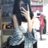 Patrici07772556's profile image