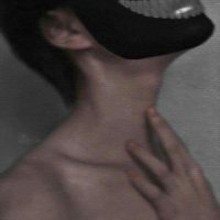 Hatyaipsu02(@hatyaipsu02) 's Twitter Profile Photo Hatyaipsu02(@hatyaipsu02) 's Twitter Profile Photo