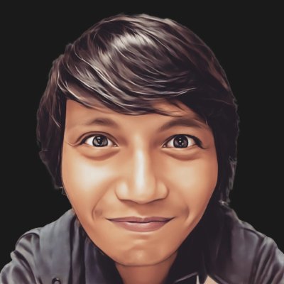denzdoneza's profile picture. All facets of design, art, photography, computers, technology, music, movies, gaming and traveling.