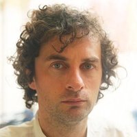 Guy Pichard (@guylescoarnec) 's Twitter Profile Photo Guy Pichard (@guylescoarnec) 's Twitter Profile Photo