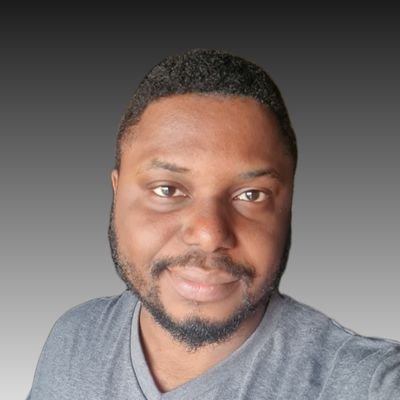 gerald_oyudo's profile picture. Proud Catholic, Software Developer, Open Source Developer and lover of all things tech