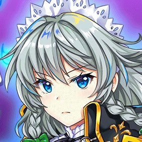 東方(咲夜、隠岐奈、幽々子、レミ咲、紫隠岐、紫幽々)松(一松、24固定、343曖昧(43寄り)、45固定、2左民ゆえ2右×)FNF(🔫🚫)淫夢(ク☆あり)とかいうこの世の終わりみたいなアカウンコ💩※成人男