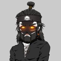 Makky (@_makkye) 's Twitter Profile