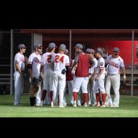 Utica Post 92 Baseball (@92utica) 's Twitter Profile