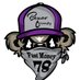 Mr.Incognegro (@l0rdiv) Twitter profile photo