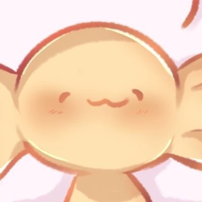 XD is drawing dream..📌さんのプロフィール画像
