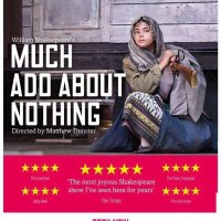 Sally Brandon (@sally_brandon) 's Twitter Profile Photo