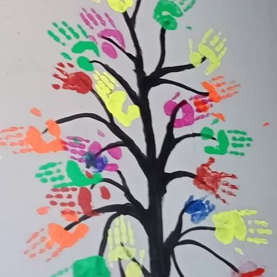 kiddocracy's profile picture. By Every Means We are here for Kids & Teens. Parents may get here Pins & where everyone Wins.
