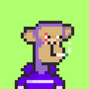 Diantelamese's profile picture. 