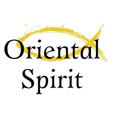 Oriental spirit will take you on a journey to a Middle Eastern roots of the Christian faith🌟